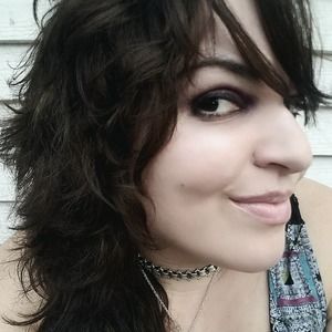 Meet your Posher, Nova leigh